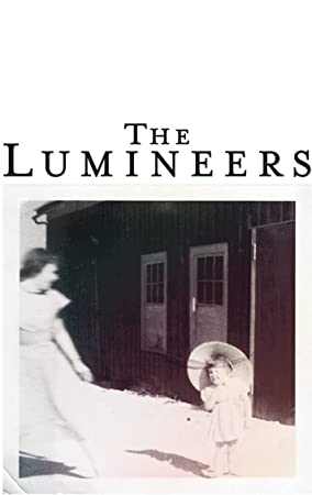 The Lumineers - The Lumineers: 10th Anniversary Edition (Remastered, Bonus Tracks) (2 Lp's) Vinyl - PORTLAND DISTRO