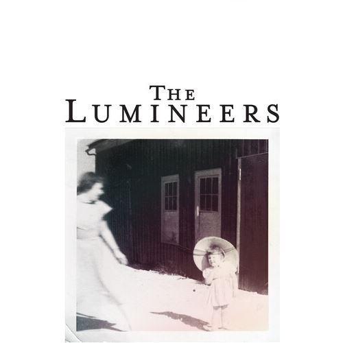 The Lumineers - The Lumineers: 10th Anniversary Edition (Remastered, Bonus Tracks) (2 Lp's) Vinyl - PORTLAND DISTRO