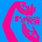 Thom Yorke - Suspiria (Music for the Luca Guadagnino Film) CD - PORTLAND DISTRO