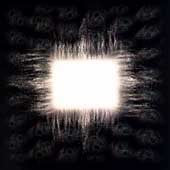 Tool - Aenima [Explicit Content] CD - PORTLAND DISTRO